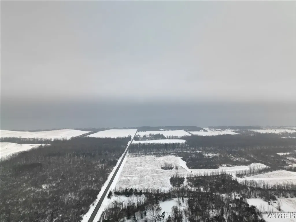1355 Hartland Road North, Somerset, New York 14012, Somerset, New York 14012, ,Land,Closed,1355 Hartland Road North, Somerset, New York 14012,0,B1586259