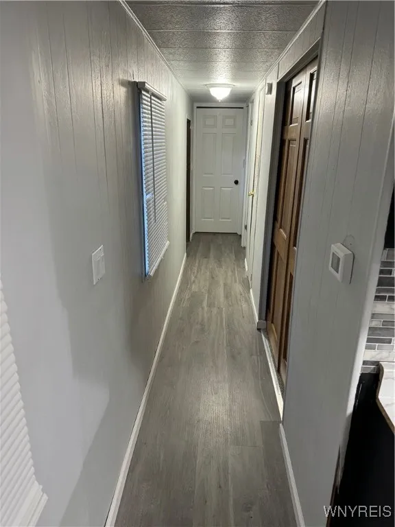 62 Carefree Lane, Cheektowaga, New York 14227, Cheektowaga, New York 14227, 2 Bedrooms Bedrooms, 5 Rooms Rooms,1 BathroomBathrooms,Residential,For Sale,62 Carefree Lane, Cheektowaga, New York 14227,B1587163