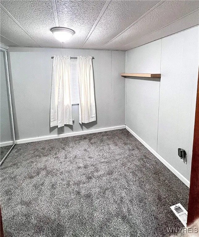 62 Carefree Lane, Cheektowaga, New York 14227, Cheektowaga, New York 14227, 2 Bedrooms Bedrooms, 5 Rooms Rooms,1 BathroomBathrooms,Residential,For Sale,62 Carefree Lane, Cheektowaga, New York 14227,B1587163
