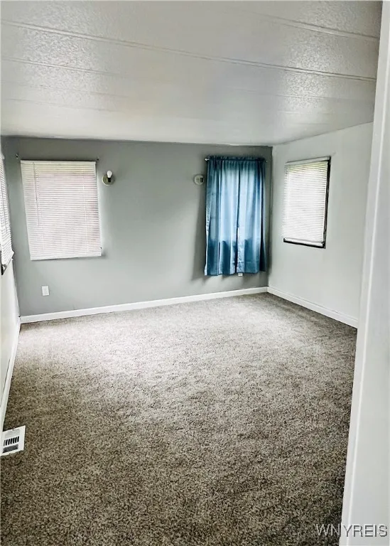 62 Carefree Lane, Cheektowaga, New York 14227, Cheektowaga, New York 14227, 2 Bedrooms Bedrooms, 5 Rooms Rooms,1 BathroomBathrooms,Residential,For Sale,62 Carefree Lane, Cheektowaga, New York 14227,B1587163