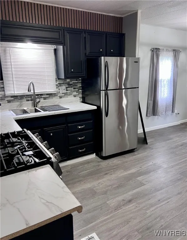 62 Carefree Lane, Cheektowaga, New York 14227, Cheektowaga, New York 14227, 2 Bedrooms Bedrooms, 5 Rooms Rooms,1 BathroomBathrooms,Residential,For Sale,62 Carefree Lane, Cheektowaga, New York 14227,B1587163