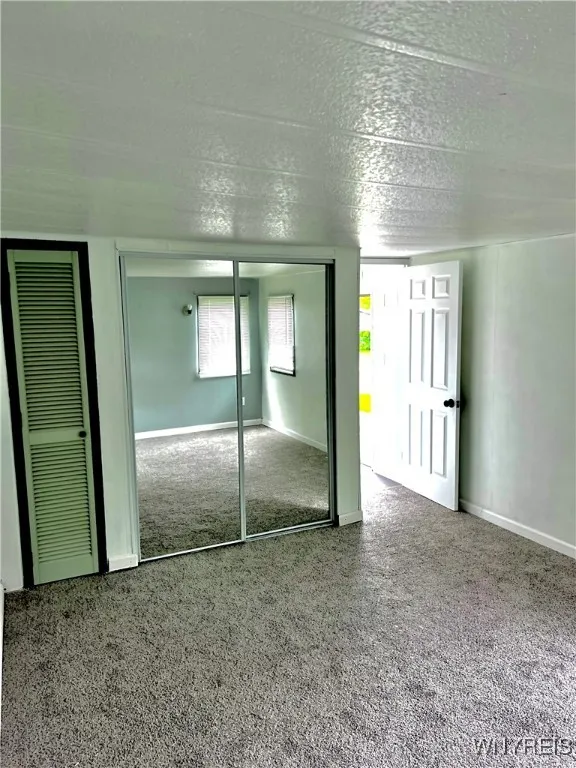 62 Carefree Lane, Cheektowaga, New York 14227, Cheektowaga, New York 14227, 2 Bedrooms Bedrooms, 5 Rooms Rooms,1 BathroomBathrooms,Residential,For Sale,62 Carefree Lane, Cheektowaga, New York 14227,B1587163