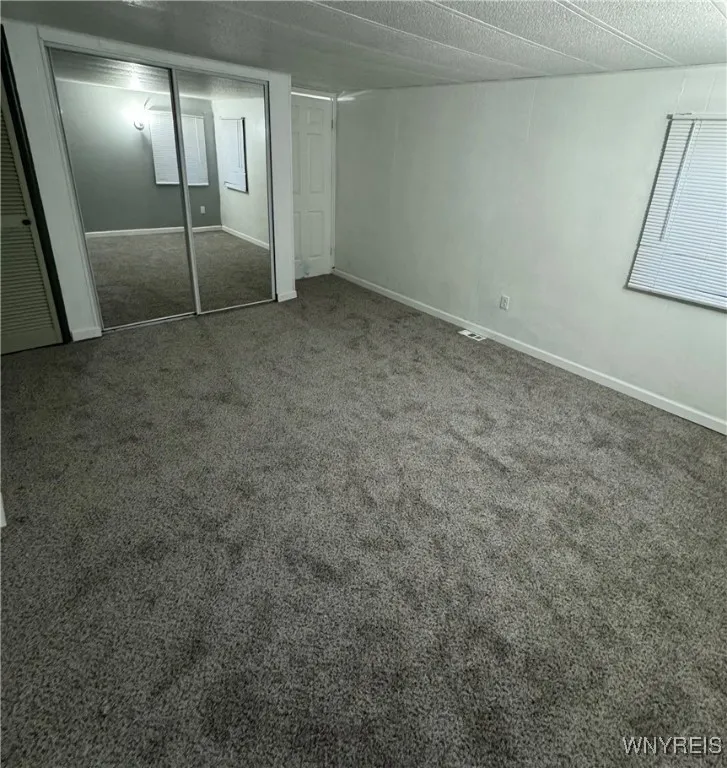 62 Carefree Lane, Cheektowaga, New York 14227, Cheektowaga, New York 14227, 2 Bedrooms Bedrooms, 5 Rooms Rooms,1 BathroomBathrooms,Residential,For Sale,62 Carefree Lane, Cheektowaga, New York 14227,B1587163