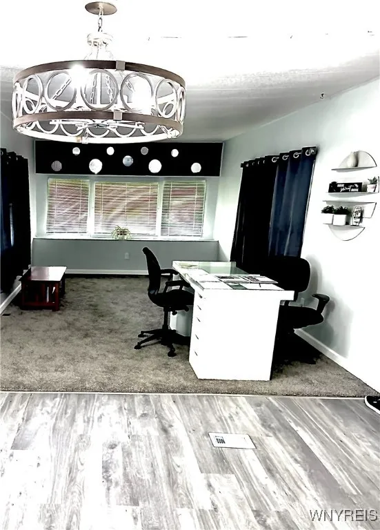 62 Carefree Lane, Cheektowaga, New York 14227, Cheektowaga, New York 14227, 2 Bedrooms Bedrooms, 5 Rooms Rooms,1 BathroomBathrooms,Residential,For Sale,62 Carefree Lane, Cheektowaga, New York 14227,B1587163