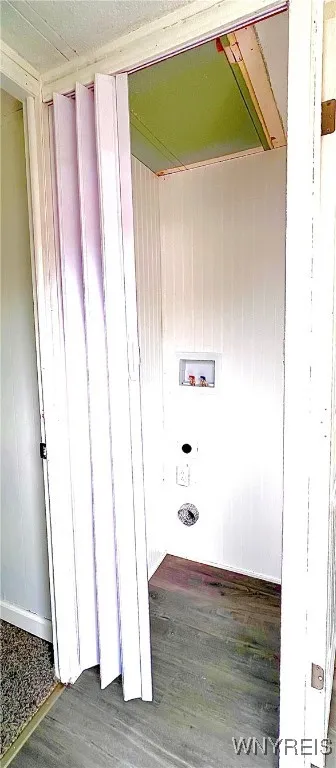 62 Carefree Lane, Cheektowaga, New York 14227, Cheektowaga, New York 14227, 2 Bedrooms Bedrooms, 5 Rooms Rooms,1 BathroomBathrooms,Residential,For Sale,62 Carefree Lane, Cheektowaga, New York 14227,B1587163