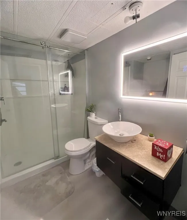 62 Carefree Lane, Cheektowaga, New York 14227, Cheektowaga, New York 14227, 2 Bedrooms Bedrooms, 5 Rooms Rooms,1 BathroomBathrooms,Residential,For Sale,62 Carefree Lane, Cheektowaga, New York 14227,B1587163