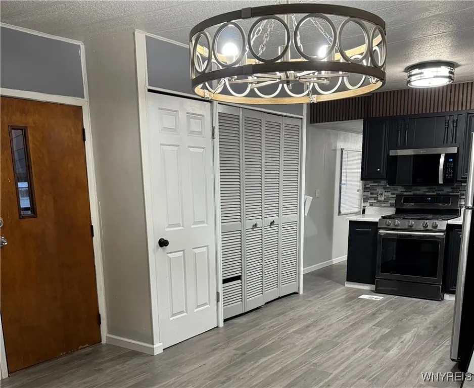 62 Carefree Lane, Cheektowaga, New York 14227, Cheektowaga, New York 14227, 2 Bedrooms Bedrooms, 5 Rooms Rooms,1 BathroomBathrooms,Residential,For Sale,62 Carefree Lane, Cheektowaga, New York 14227,B1587163