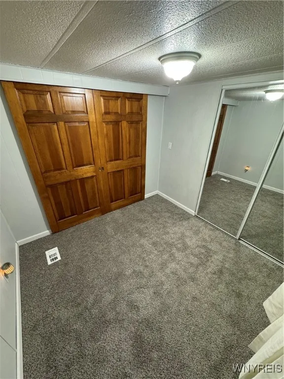 62 Carefree Lane, Cheektowaga, New York 14227, Cheektowaga, New York 14227, 2 Bedrooms Bedrooms, 5 Rooms Rooms,1 BathroomBathrooms,Residential,For Sale,62 Carefree Lane, Cheektowaga, New York 14227,B1587163