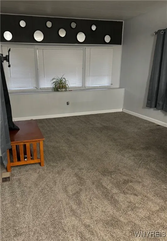 62 Carefree Lane, Cheektowaga, New York 14227, Cheektowaga, New York 14227, 2 Bedrooms Bedrooms, 5 Rooms Rooms,1 BathroomBathrooms,Residential,For Sale,62 Carefree Lane, Cheektowaga, New York 14227,B1587163