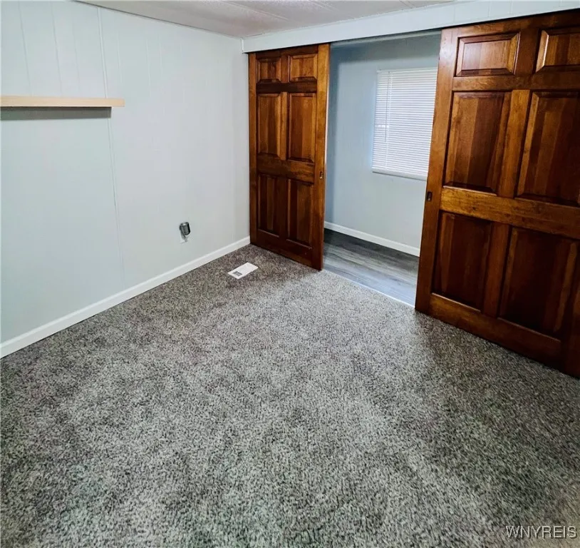 62 Carefree Lane, Cheektowaga, New York 14227, Cheektowaga, New York 14227, 2 Bedrooms Bedrooms, 5 Rooms Rooms,1 BathroomBathrooms,Residential,For Sale,62 Carefree Lane, Cheektowaga, New York 14227,B1587163
