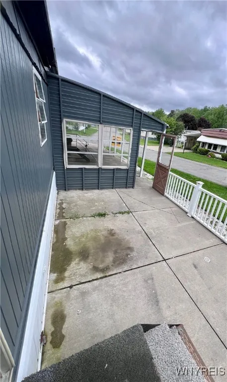 62 Carefree Lane, Cheektowaga, New York 14227, Cheektowaga, New York 14227, 2 Bedrooms Bedrooms, 5 Rooms Rooms,1 BathroomBathrooms,Residential,For Sale,62 Carefree Lane, Cheektowaga, New York 14227,B1587163