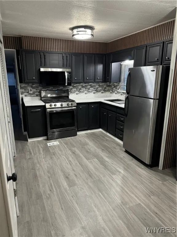 62 Carefree Lane, Cheektowaga, New York 14227, Cheektowaga, New York 14227, 2 Bedrooms Bedrooms, 5 Rooms Rooms,1 BathroomBathrooms,Residential,For Sale,62 Carefree Lane, Cheektowaga, New York 14227,B1587163