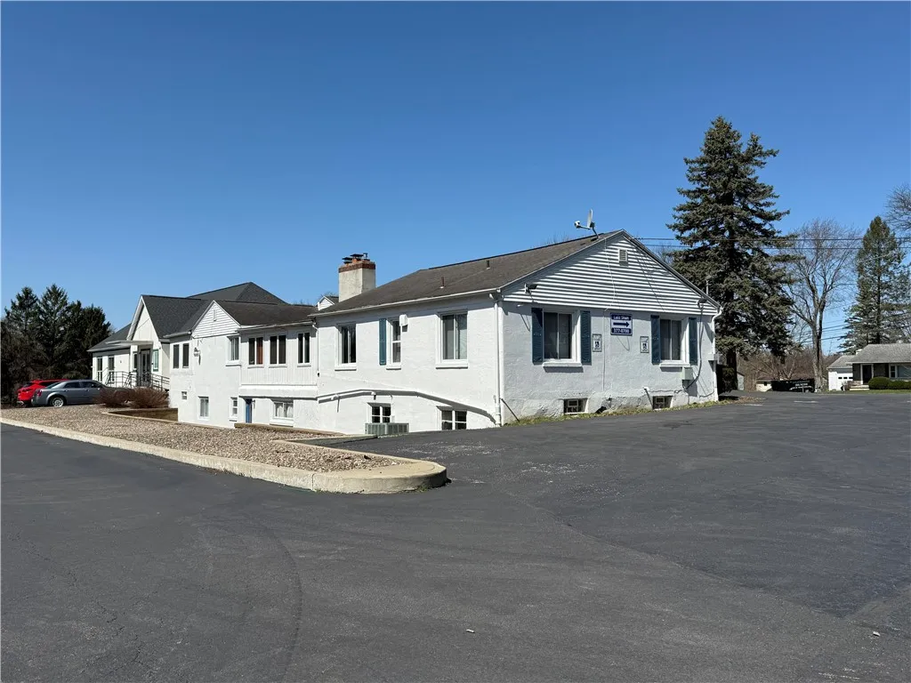 2025 Penfield Road, Penfield, New York 14526, Penfield, New York 14526, ,Commercial Lease,For Rent,2025 Penfield Road, Penfield, New York 14526,R1587381