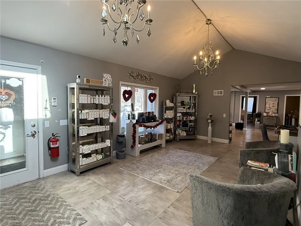 2025 Penfield Road, Penfield, New York 14526, Penfield, New York 14526, ,Commercial Lease,For Rent,2025 Penfield Road, Penfield, New York 14526,R1587381