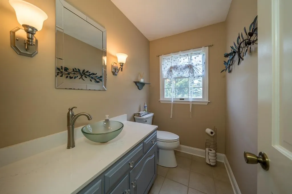 179 Cemetery Hill Road, None, Pennsylvania None, Sheshequin Twp, Pennsylvania 18850, 3 Bedrooms Bedrooms, 9 Rooms Rooms,3 BathroomsBathrooms,Residential,Closed,179 Cemetery Hill Road, None, Pennsylvania None,0,EC278454