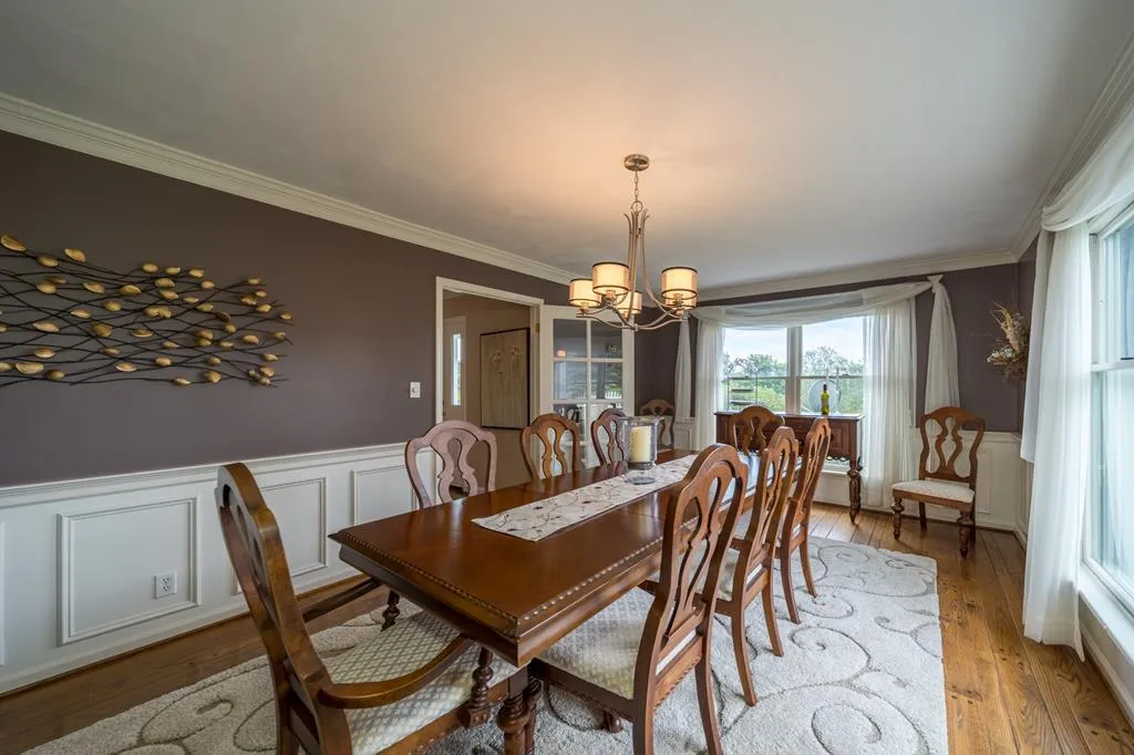 179 Cemetery Hill Road, None, Pennsylvania None, Sheshequin Twp, Pennsylvania 18850, 3 Bedrooms Bedrooms, 9 Rooms Rooms,3 BathroomsBathrooms,Residential,Closed,179 Cemetery Hill Road, None, Pennsylvania None,0,EC278454