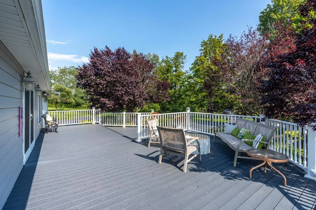 179 Cemetery Hill Road, None, Pennsylvania None, Sheshequin Twp, Pennsylvania 18850, 3 Bedrooms Bedrooms, 9 Rooms Rooms,3 BathroomsBathrooms,Residential,Closed,179 Cemetery Hill Road, None, Pennsylvania None,0,EC278454