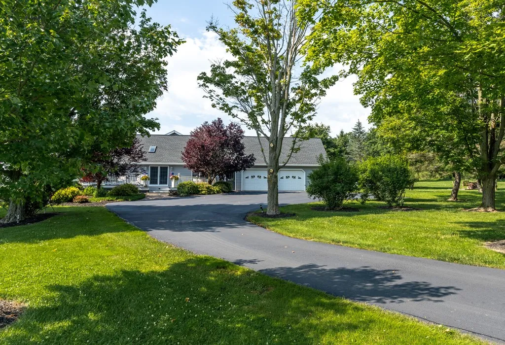 179 Cemetery Hill Road, None, Pennsylvania None, Sheshequin Twp, Pennsylvania 18850, 3 Bedrooms Bedrooms, 9 Rooms Rooms,3 BathroomsBathrooms,Residential,Closed,179 Cemetery Hill Road, None, Pennsylvania None,0,EC278454