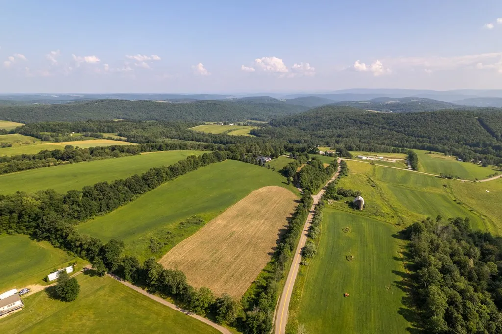 179 Cemetery Hill Road, None, Pennsylvania None, Sheshequin Twp, Pennsylvania 18850, 3 Bedrooms Bedrooms, 9 Rooms Rooms,3 BathroomsBathrooms,Residential,Closed,179 Cemetery Hill Road, None, Pennsylvania None,0,EC278454