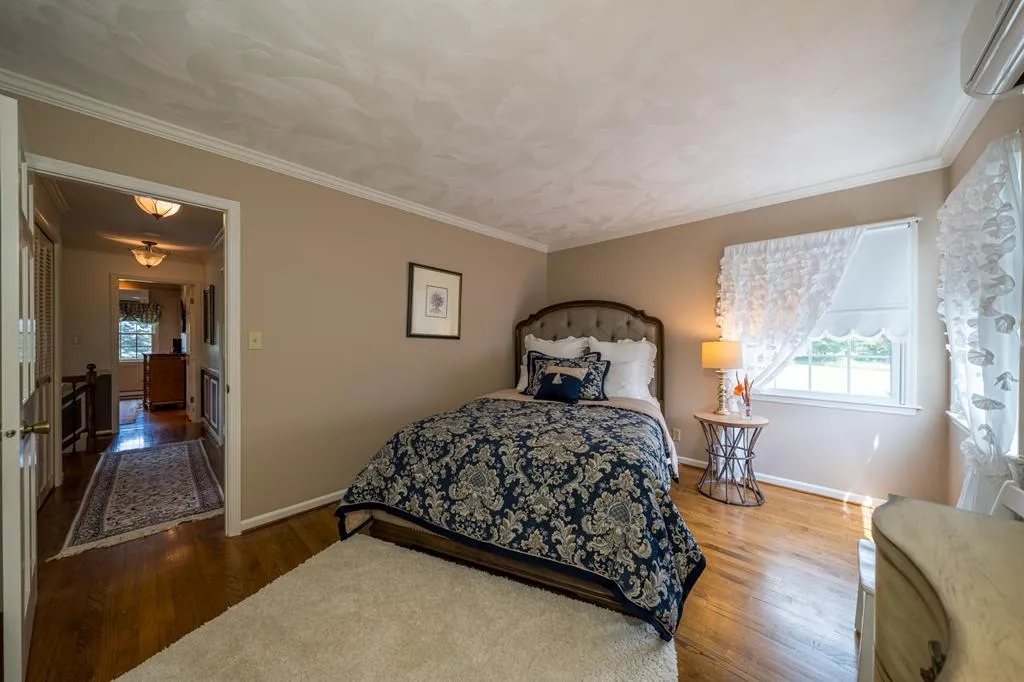 179 Cemetery Hill Road, None, Pennsylvania None, Sheshequin Twp, Pennsylvania 18850, 3 Bedrooms Bedrooms, 9 Rooms Rooms,3 BathroomsBathrooms,Residential,Closed,179 Cemetery Hill Road, None, Pennsylvania None,0,EC278454