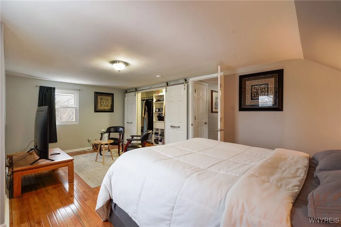 277 Ferndale Avenue, Tonawanda-town, New York 1421, Tonawanda, New York 14217, 4 Bedrooms Bedrooms, 7 Rooms Rooms,2 BathroomsBathrooms,Residential,Closed,277 Ferndale Avenue, Tonawanda-town, New York 1421,0,B1586691