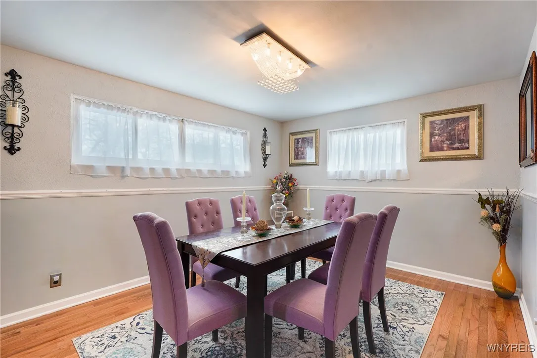 277 Ferndale Avenue, Tonawanda-town, New York 1421, Tonawanda, New York 14217, 4 Bedrooms Bedrooms, 7 Rooms Rooms,2 BathroomsBathrooms,Residential,Closed,277 Ferndale Avenue, Tonawanda-town, New York 1421,0,B1586691