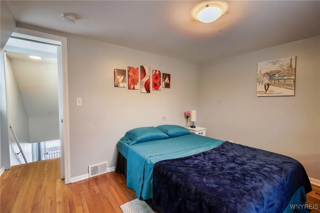 277 Ferndale Avenue, Tonawanda-town, New York 1421, Tonawanda, New York 14217, 4 Bedrooms Bedrooms, 7 Rooms Rooms,2 BathroomsBathrooms,Residential,Closed,277 Ferndale Avenue, Tonawanda-town, New York 1421,0,B1586691
