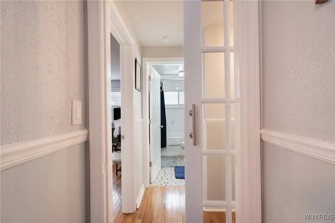 277 Ferndale Avenue, Tonawanda-town, New York 1421, Tonawanda, New York 14217, 4 Bedrooms Bedrooms, 7 Rooms Rooms,2 BathroomsBathrooms,Residential,Closed,277 Ferndale Avenue, Tonawanda-town, New York 1421,0,B1586691