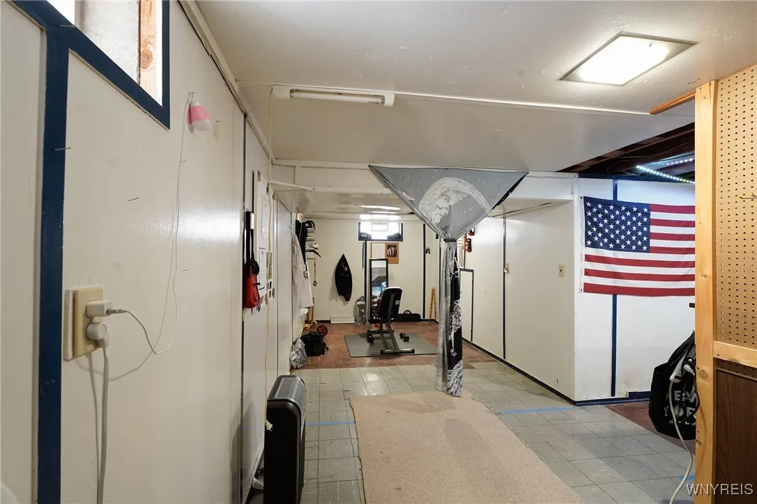277 Ferndale Avenue, Tonawanda-town, New York 1421, Tonawanda, New York 14217, 4 Bedrooms Bedrooms, 7 Rooms Rooms,2 BathroomsBathrooms,Residential,Closed,277 Ferndale Avenue, Tonawanda-town, New York 1421,0,B1586691