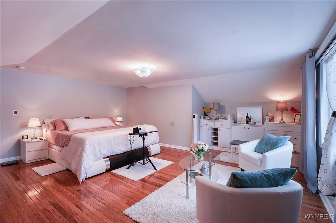 277 Ferndale Avenue, Tonawanda-town, New York 1421, Tonawanda, New York 14217, 4 Bedrooms Bedrooms, 7 Rooms Rooms,2 BathroomsBathrooms,Residential,Closed,277 Ferndale Avenue, Tonawanda-town, New York 1421,0,B1586691