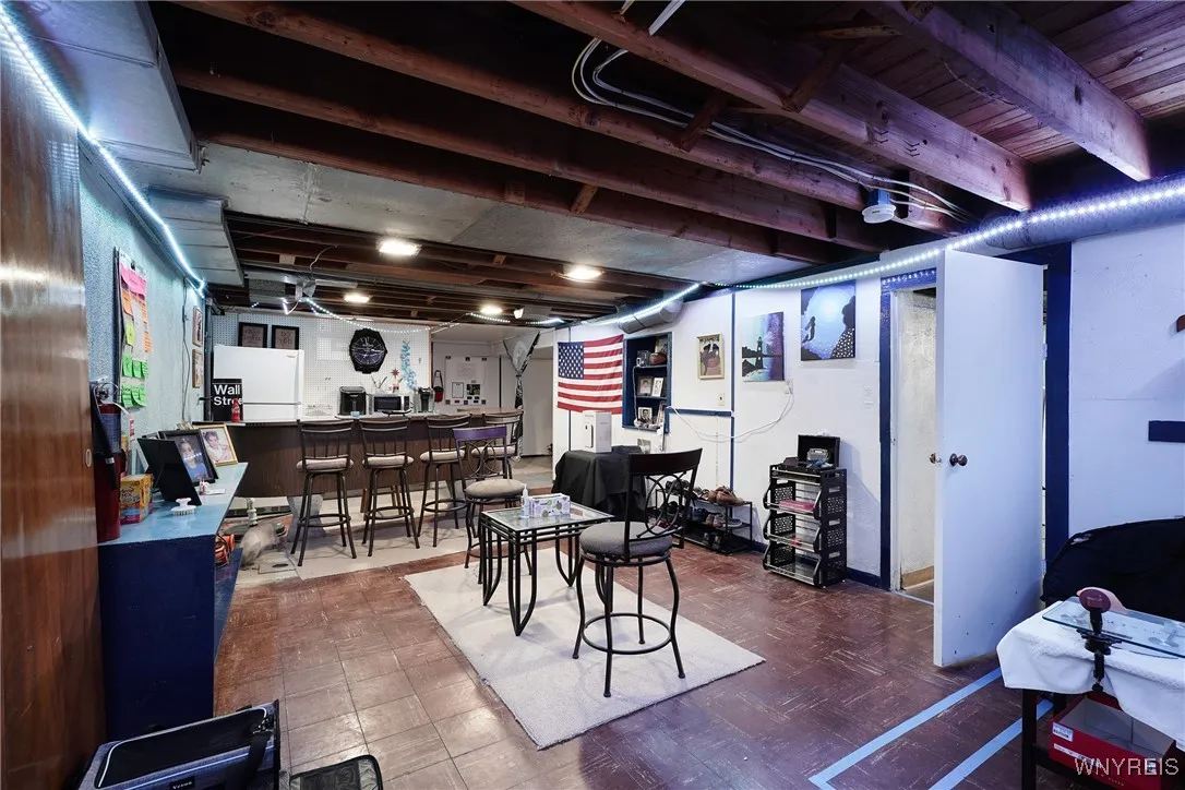 277 Ferndale Avenue, Tonawanda-town, New York 1421, Tonawanda, New York 14217, 4 Bedrooms Bedrooms, 7 Rooms Rooms,2 BathroomsBathrooms,Residential,Closed,277 Ferndale Avenue, Tonawanda-town, New York 1421,0,B1586691