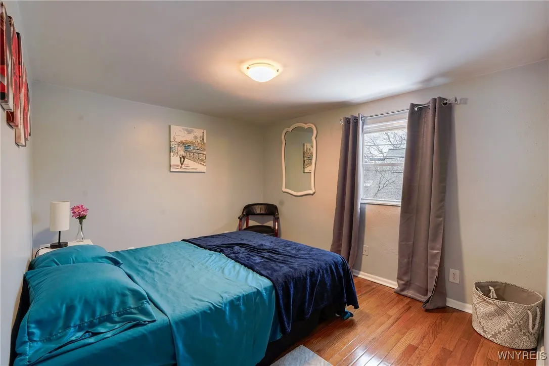 277 Ferndale Avenue, Tonawanda-town, New York 1421, Tonawanda, New York 14217, 4 Bedrooms Bedrooms, 7 Rooms Rooms,2 BathroomsBathrooms,Residential,Closed,277 Ferndale Avenue, Tonawanda-town, New York 1421,0,B1586691