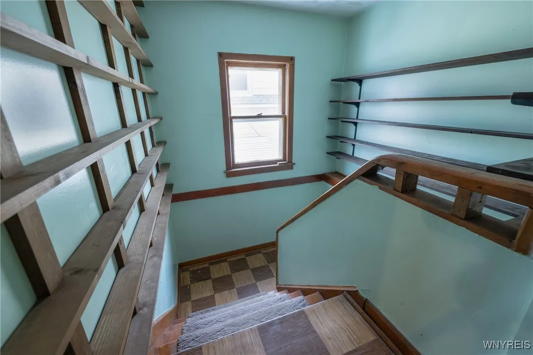 287 Fenton Street, Buffalo, New York 14206, Buffalo, New York 14206, 4 Bedrooms Bedrooms, 7 Rooms Rooms,1 BathroomBathrooms,Residential,Closed,287 Fenton Street, Buffalo, New York 14206,0,B1587327