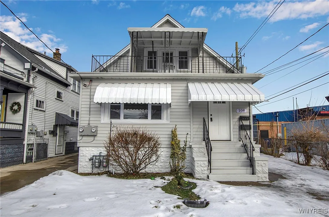 108 Connelly Avenue, Buffalo, New York 14215, Buffalo, New York 14215, 5 Bedrooms Bedrooms, ,2 BathroomsBathrooms,Residential,Closed,108 Connelly Avenue, Buffalo, New York 14215,0,B1587370 108 Connelly Avenue, Buffalo, New York 14215, Buffalo, New York 14215, 5 Bedrooms Bedrooms, ,2 BathroomsBathrooms,Residential,Closed,108 Connelly Avenue, Buffalo, New York 14215,0,B1587370