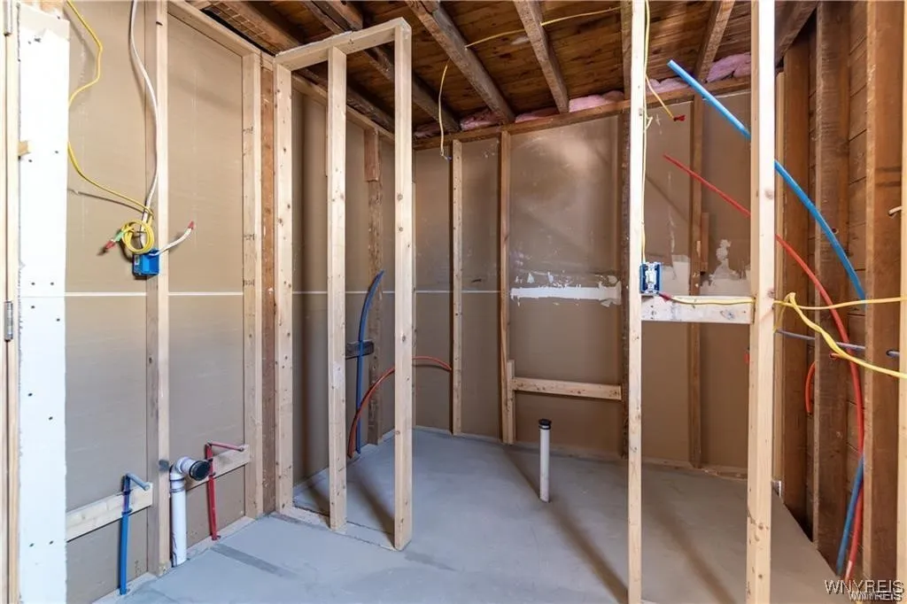 270 E Hazeltine Avenue, Tonawanda-town, New York 1, Tonawanda, New York 14217, 4 Bedrooms Bedrooms, 7 Rooms Rooms,2 BathroomsBathrooms,Residential,Closed,270 E Hazeltine Avenue, Tonawanda-town, New York 1,0,B1587451