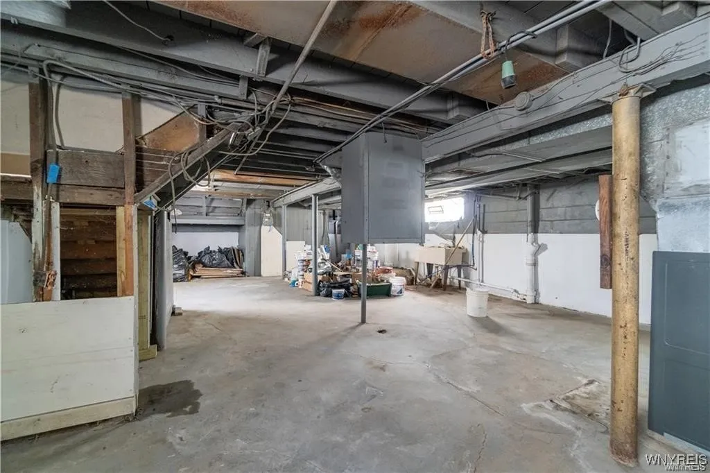 270 E Hazeltine Avenue, Tonawanda-town, New York 1, Tonawanda, New York 14217, 4 Bedrooms Bedrooms, 7 Rooms Rooms,2 BathroomsBathrooms,Residential,Closed,270 E Hazeltine Avenue, Tonawanda-town, New York 1,0,B1587451