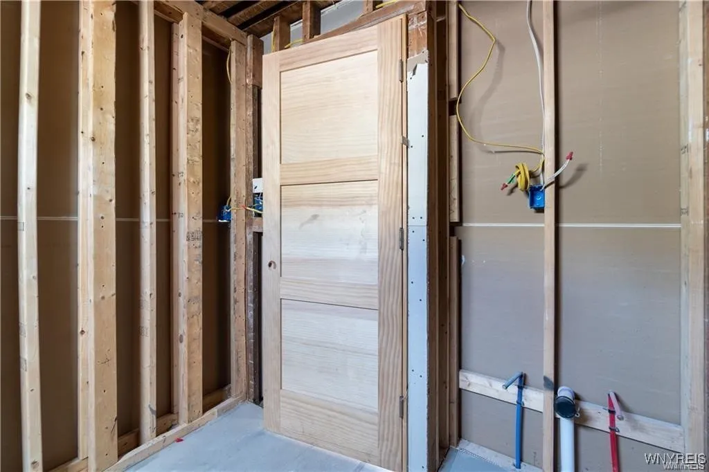 270 E Hazeltine Avenue, Tonawanda-town, New York 1, Tonawanda, New York 14217, 4 Bedrooms Bedrooms, 7 Rooms Rooms,2 BathroomsBathrooms,Residential,Closed,270 E Hazeltine Avenue, Tonawanda-town, New York 1,0,B1587451