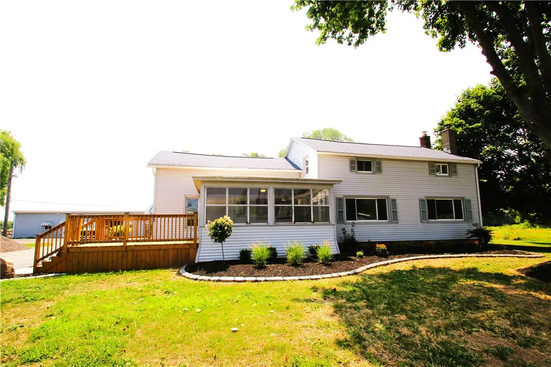 829 Moscow Road Road, Hamlin, New York 14464, Hamlin, New York 14464, 4 Bedrooms Bedrooms, 8 Rooms Rooms,2 BathroomsBathrooms,Residential Lease,For Rent,829 Moscow Road Road, Hamlin, New York 14464,R1587471