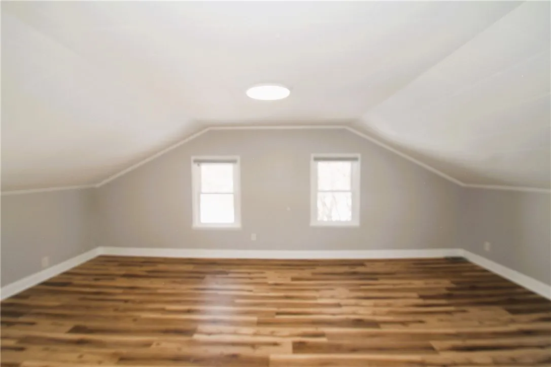 Huge 2nd Floor bedroom #4