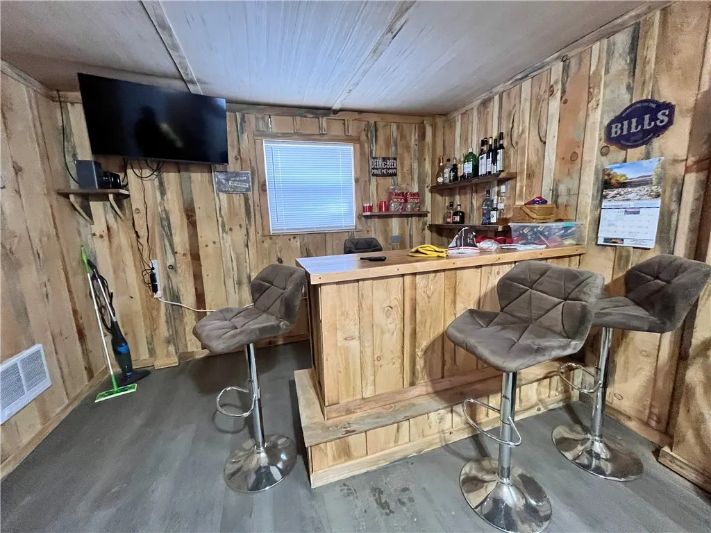 200 Cumber Road, Barton, New York 13734, Barton, New York 13734, ,Land,For Sale,200 Cumber Road, Barton, New York 13734,R1587362