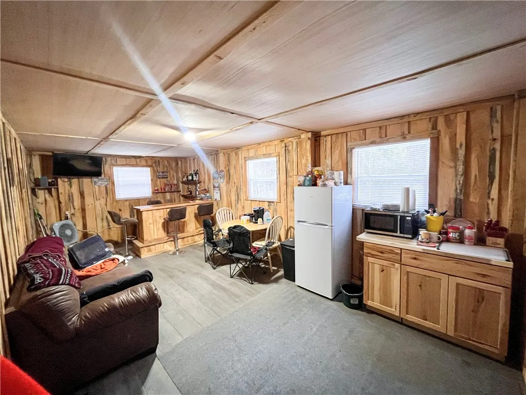 200 Cumber Road, Barton, New York 13734, Barton, New York 13734, ,Land,For Sale,200 Cumber Road, Barton, New York 13734,R1587362