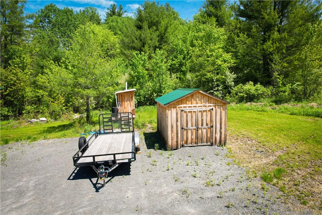 200 Cumber Road, Barton, New York 13734, Barton, New York 13734, ,Land,For Sale,200 Cumber Road, Barton, New York 13734,R1587362