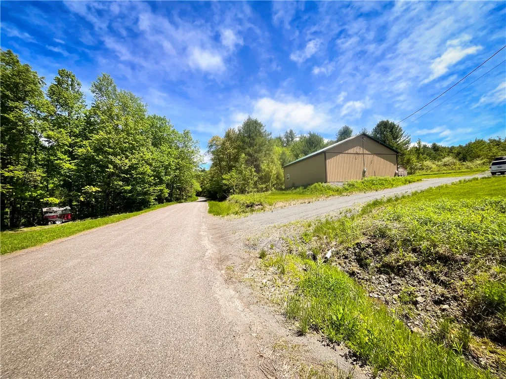 200 Cumber Road, Barton, New York 13734, Barton, New York 13734, ,Land,For Sale,200 Cumber Road, Barton, New York 13734,R1587362