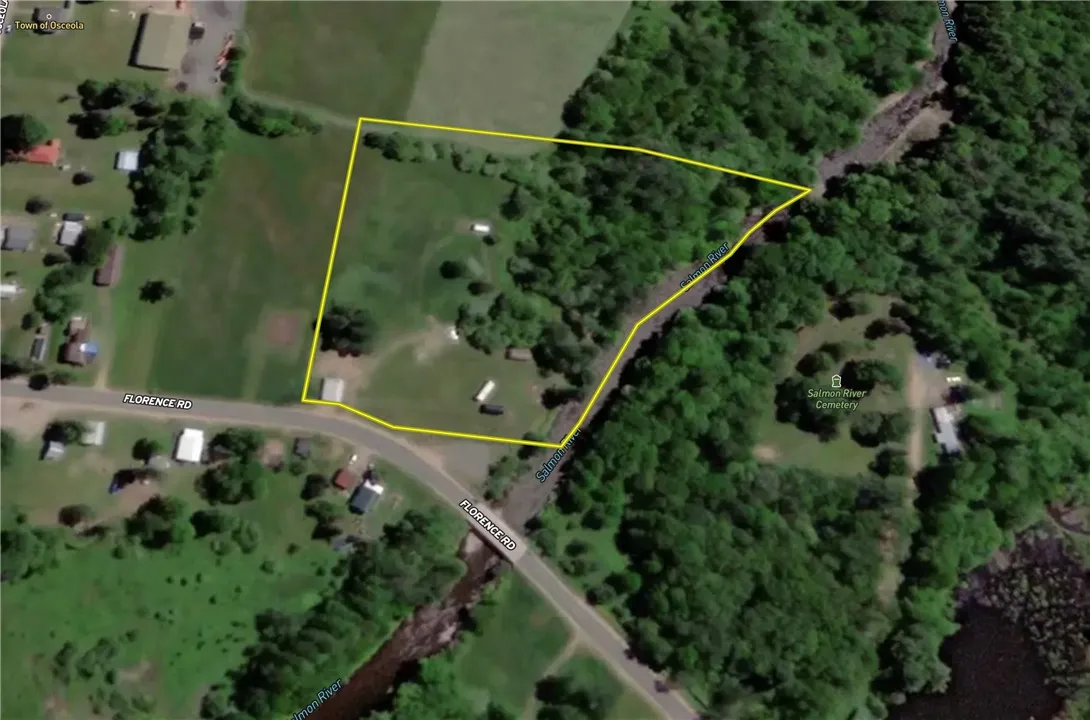 200 Cumber Road, Barton, New York 13734, Barton, New York 13734, ,Land,For Sale,200 Cumber Road, Barton, New York 13734,R1587362