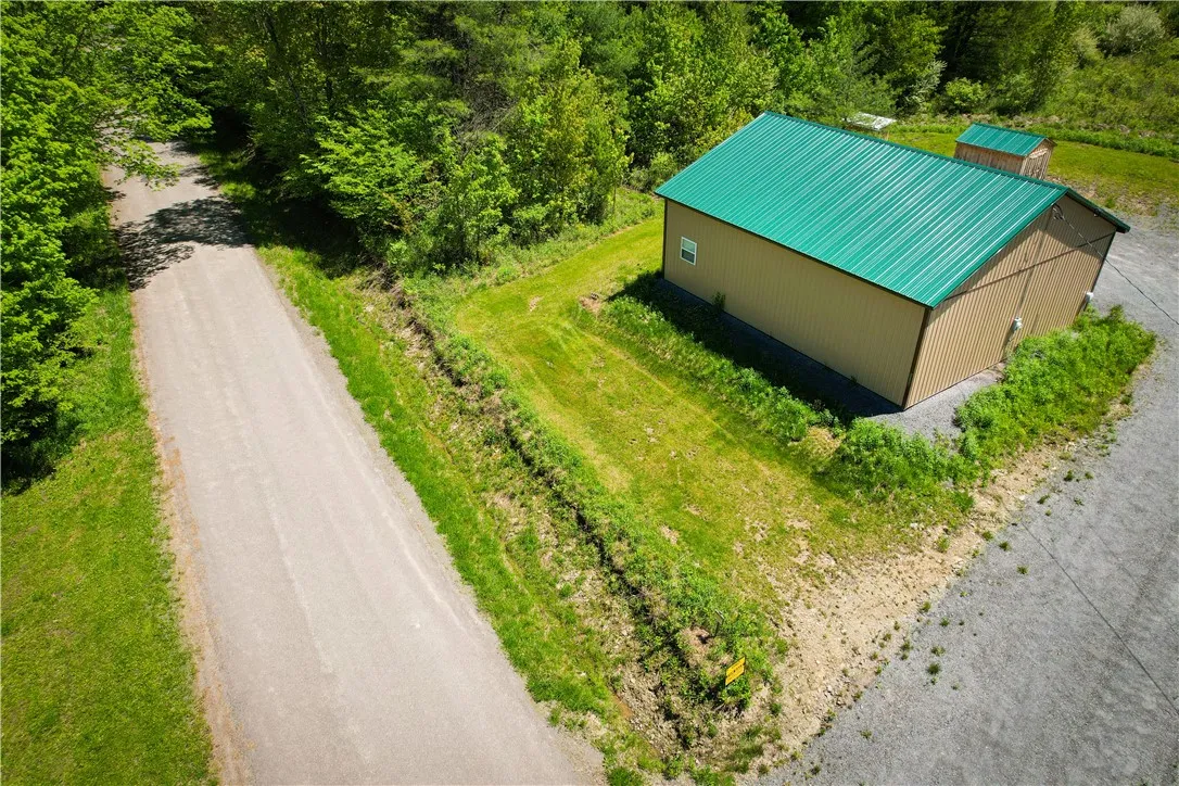 200 Cumber Road, Barton, New York 13734, Barton, New York 13734, ,Land,For Sale,200 Cumber Road, Barton, New York 13734,R1587362