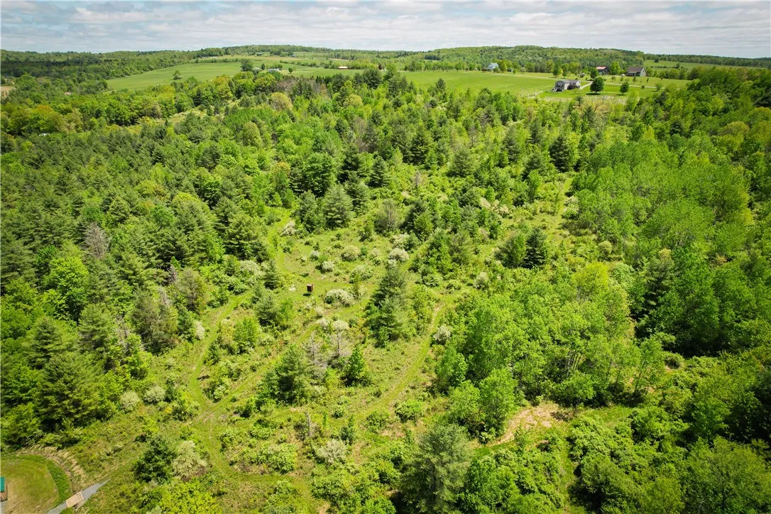 200 Cumber Road, Barton, New York 13734, Barton, New York 13734, ,Land,For Sale,200 Cumber Road, Barton, New York 13734,R1587362
