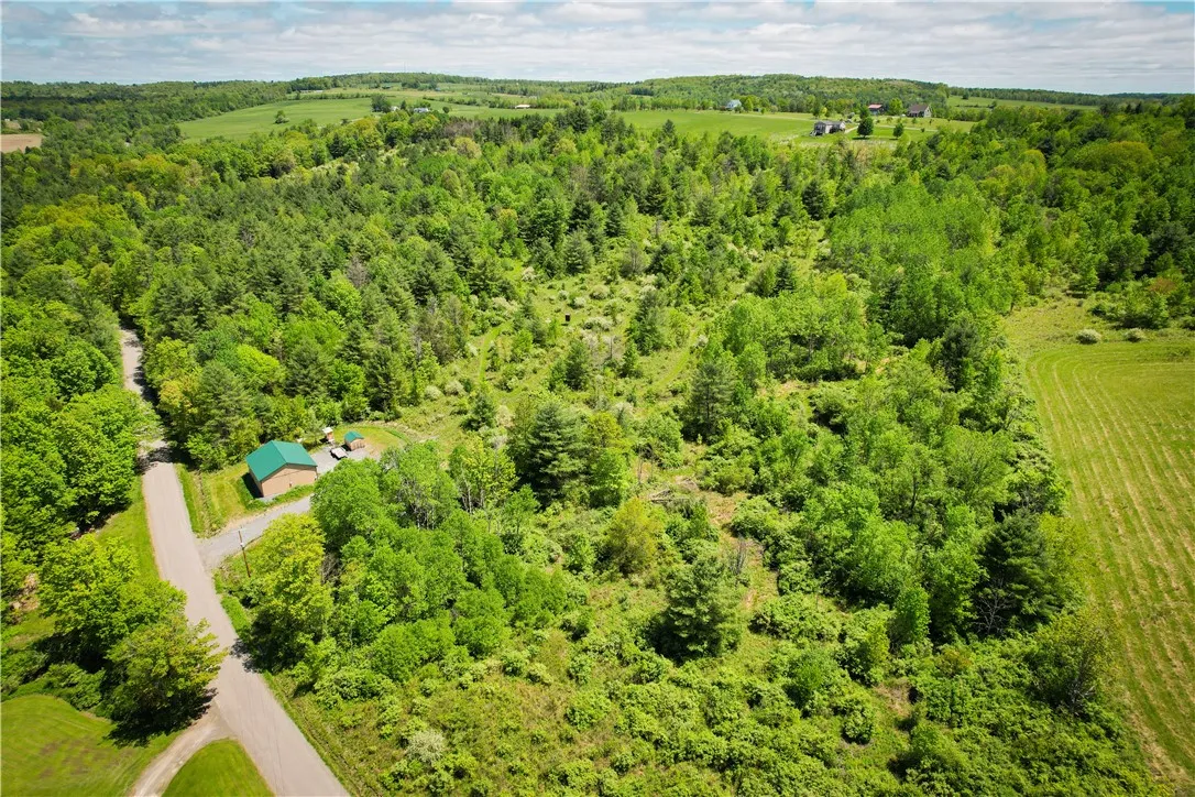 200 Cumber Road, Barton, New York 13734, Barton, New York 13734, ,Land,For Sale,200 Cumber Road, Barton, New York 13734,R1587362