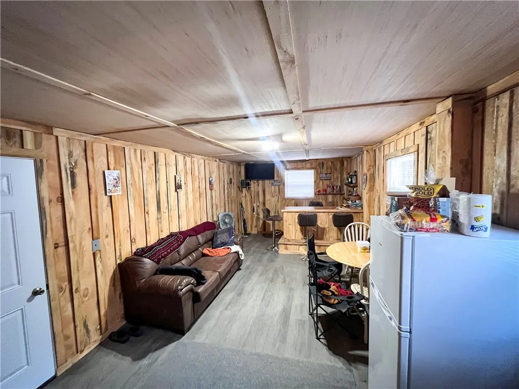 200 Cumber Road, Barton, New York 13734, Barton, New York 13734, ,Land,For Sale,200 Cumber Road, Barton, New York 13734,R1587362