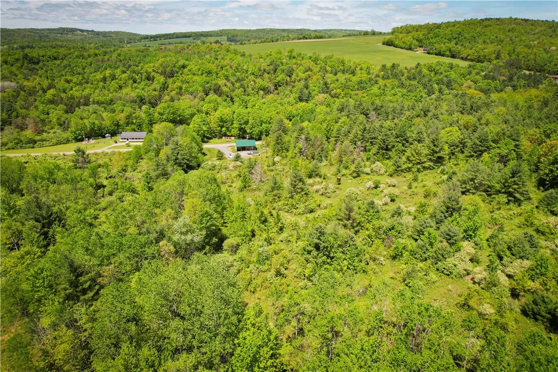 200 Cumber Road, Barton, New York 13734, Barton, New York 13734, ,Land,For Sale,200 Cumber Road, Barton, New York 13734,R1587362