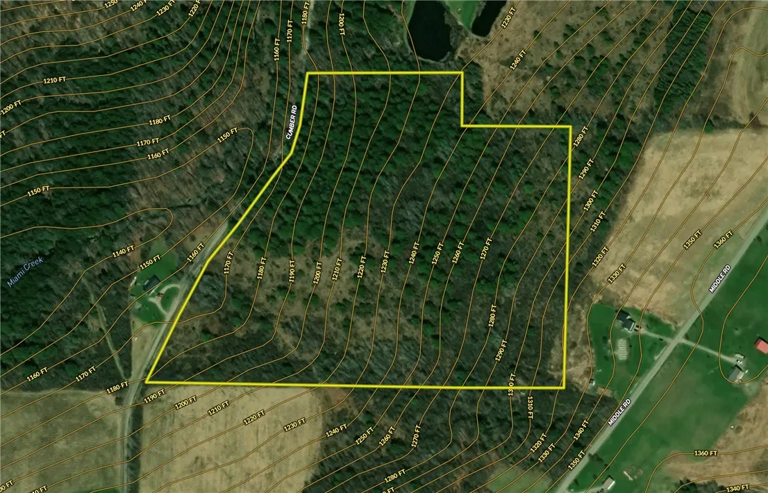 200 Cumber Road, Barton, New York 13734, Barton, New York 13734, ,Land,For Sale,200 Cumber Road, Barton, New York 13734,R1587362